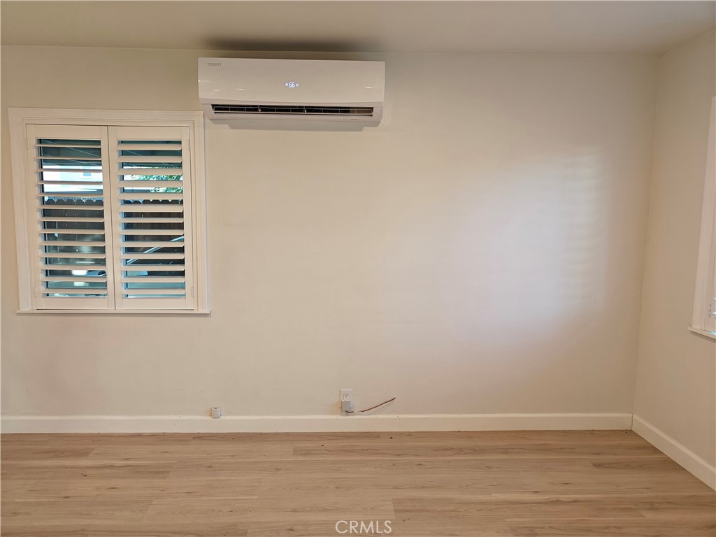 11636 Rio Hondo Property Photo 2