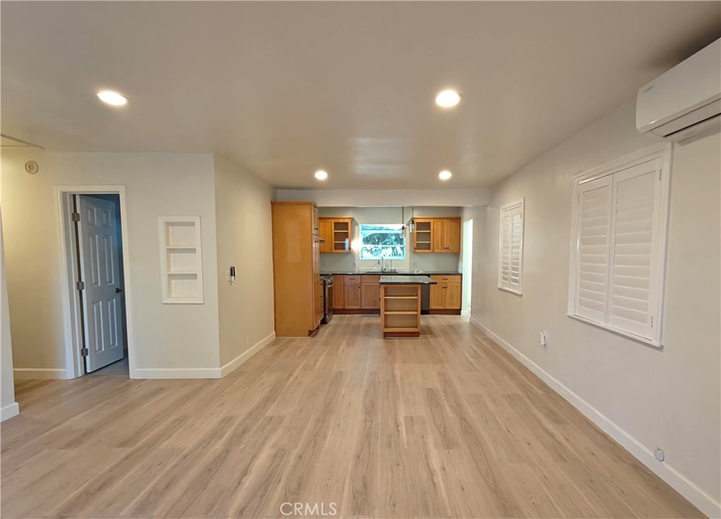 11636 Rio Hondo Property Photo 3
