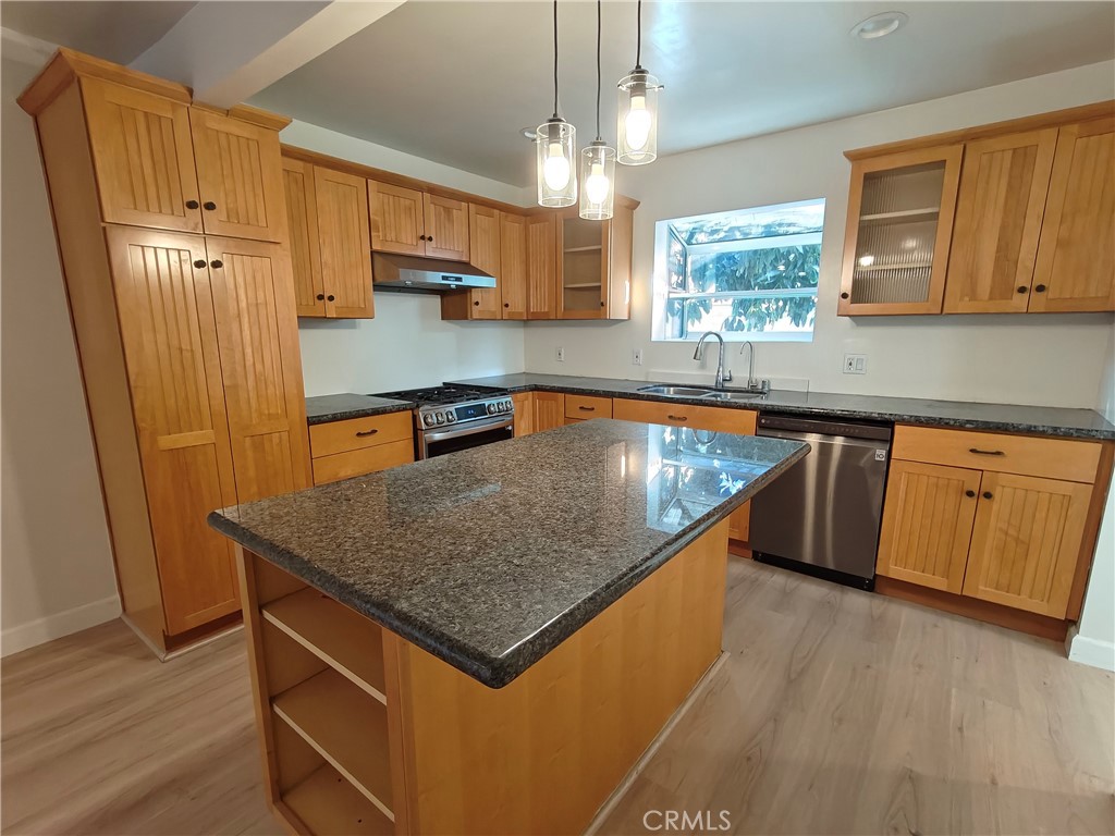11636 Rio Hondo Property Photo 4