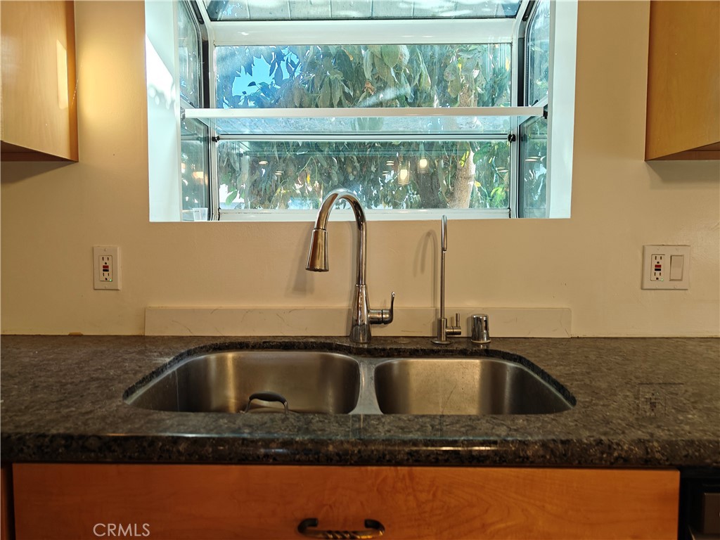 11636 Rio Hondo Property Photo 5