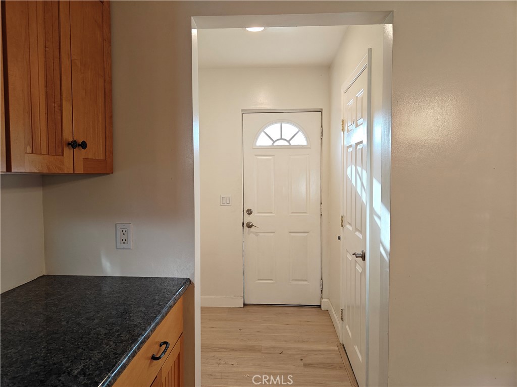 11636 Rio Hondo Property Photo 6