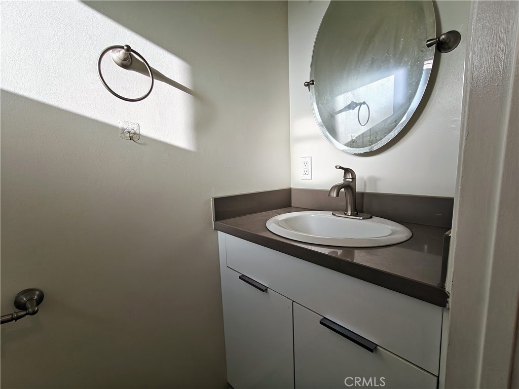 11636 Rio Hondo Property Photo 7