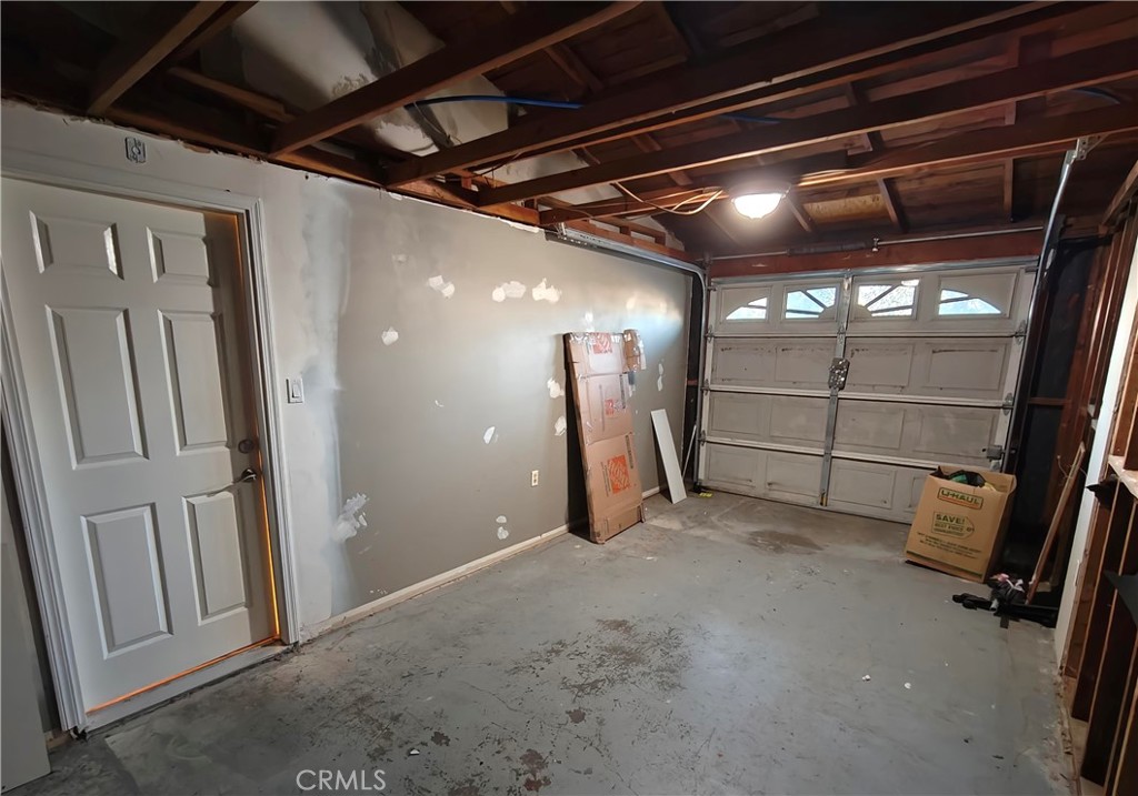 11636 Rio Hondo Property Photo 9