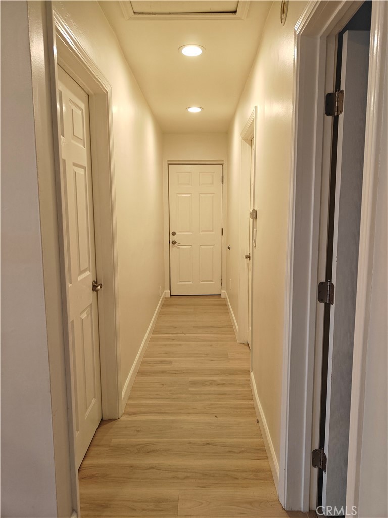11636 Rio Hondo Property Photo 10