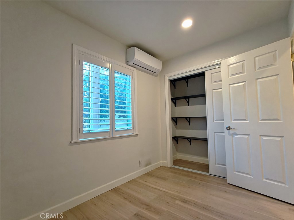 11636 Rio Hondo Property Photo 11