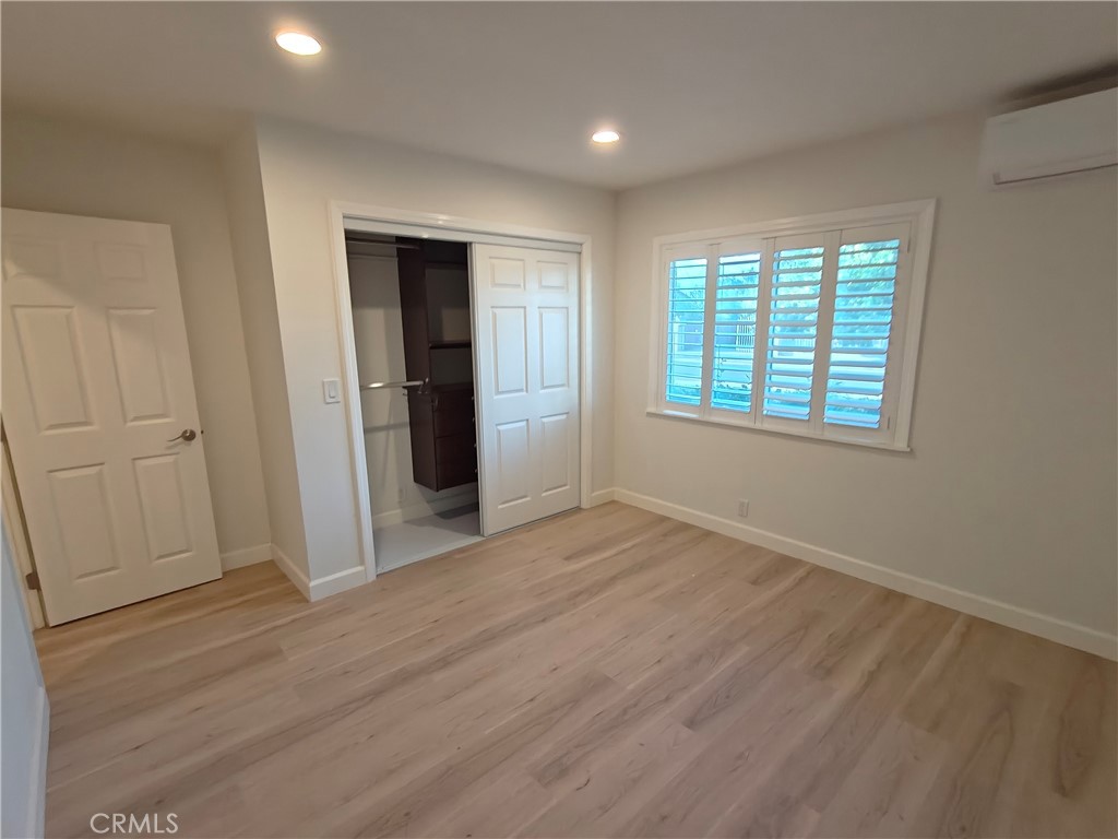 11636 Rio Hondo Property Photo 13