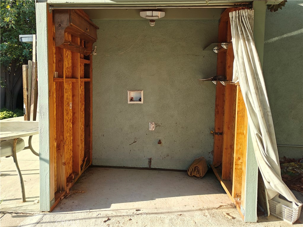 11636 Rio Hondo Property Photo 15