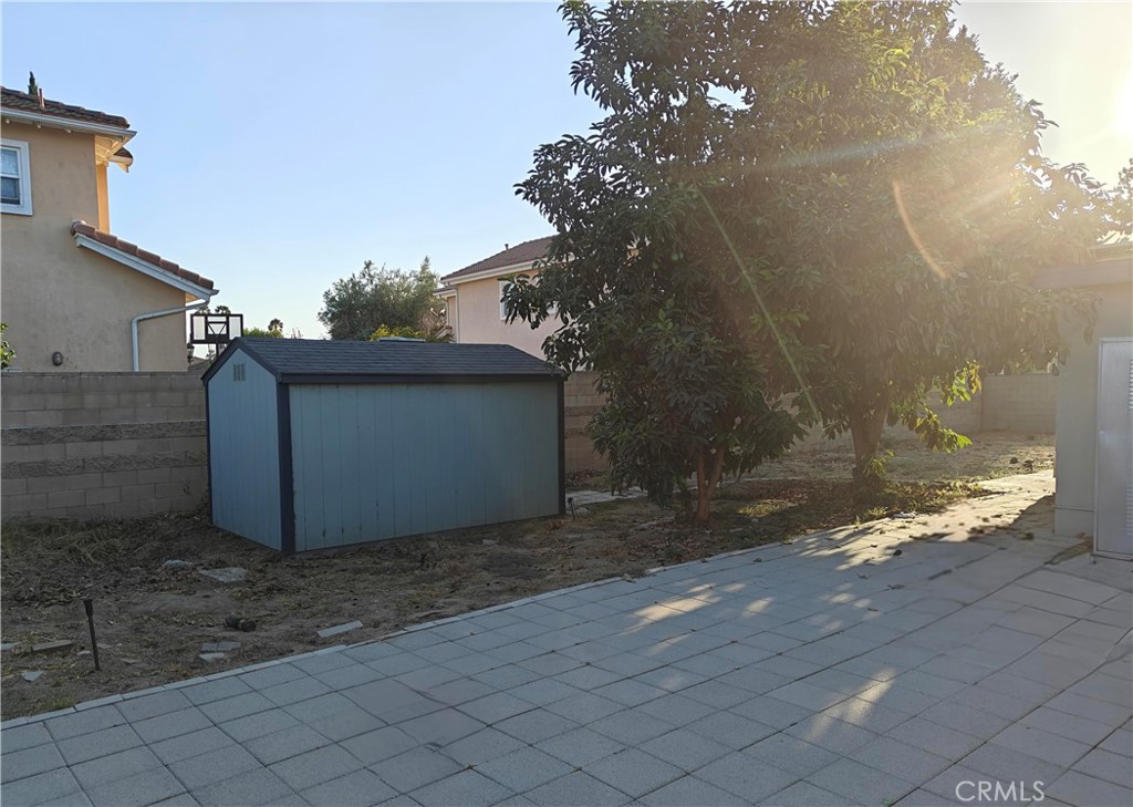 11636 Rio Hondo Property Photo 16
