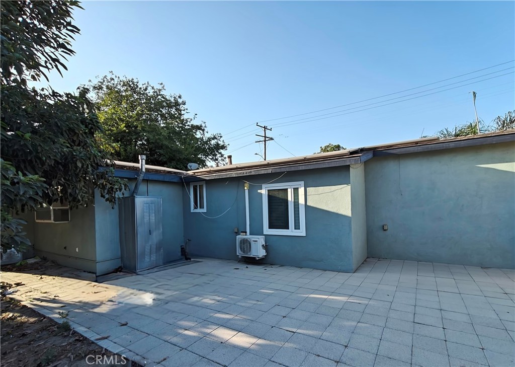 11636 Rio Hondo Property Photo 17