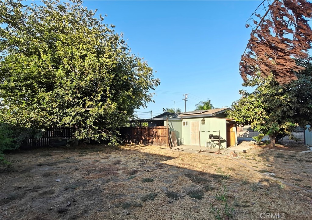 11636 Rio Hondo Property Photo 18