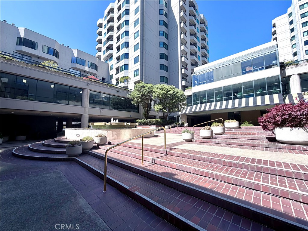 601 Van Ness 711 Property Photo 1