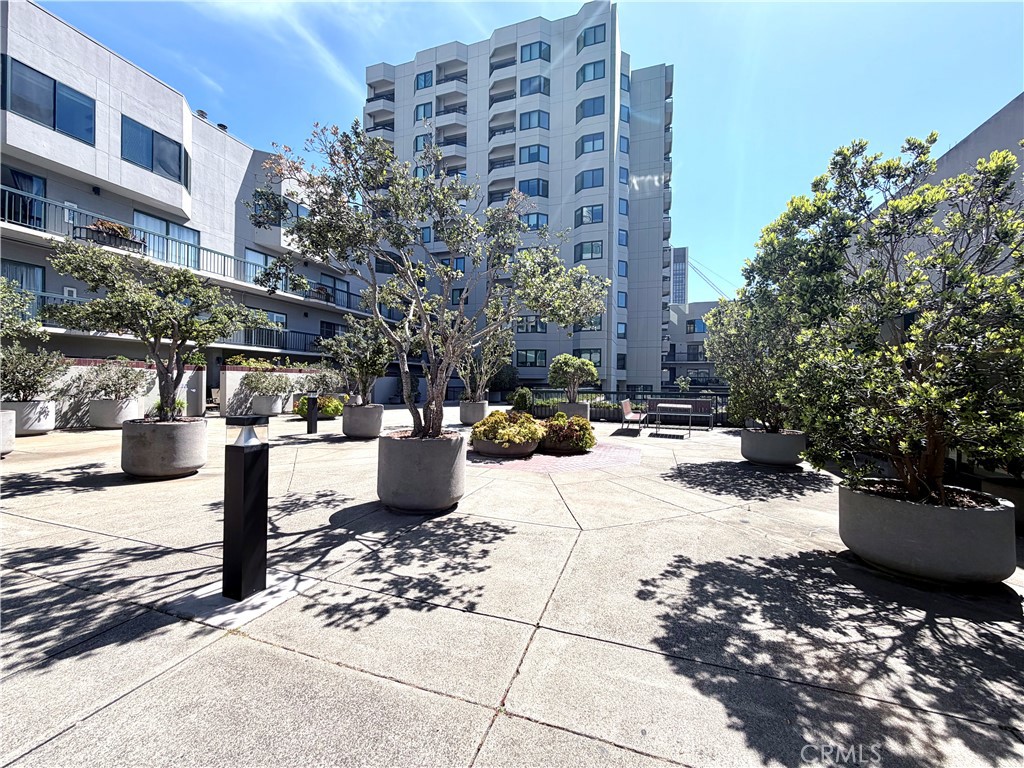 601 Van Ness 711 Property Photo 2