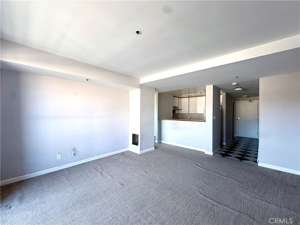 601 Van Ness 711 Property Photo 4