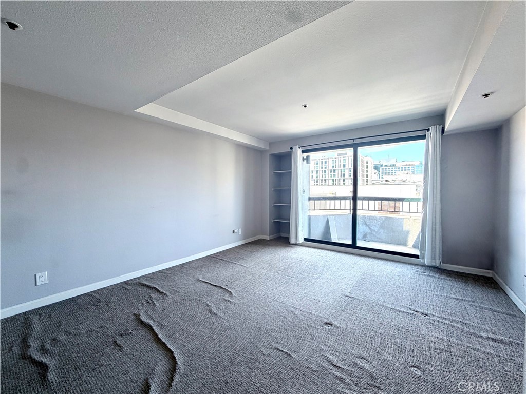 601 Van Ness 711 Property Photo 5