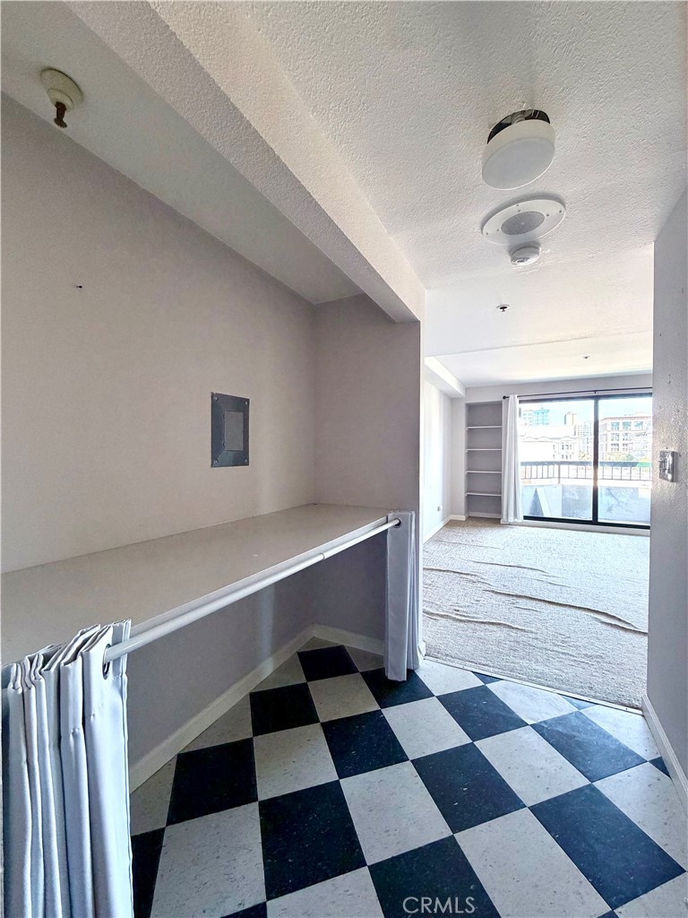 601 Van Ness 711 Property Photo 7