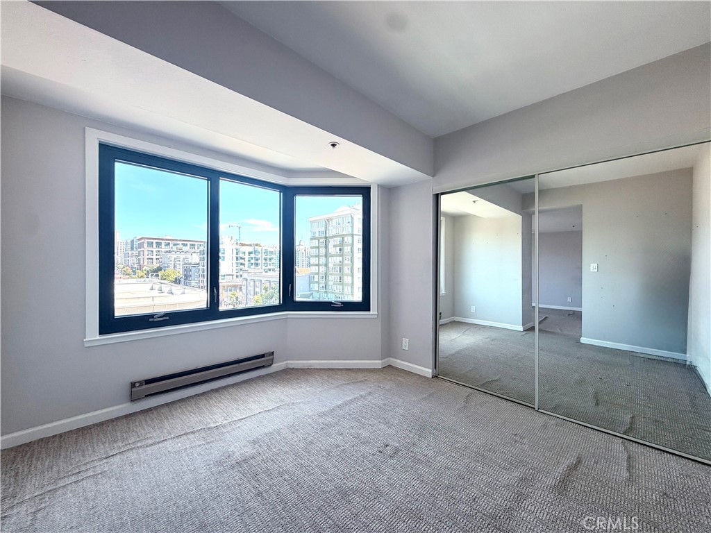 601 Van Ness 711 Property Photo 8