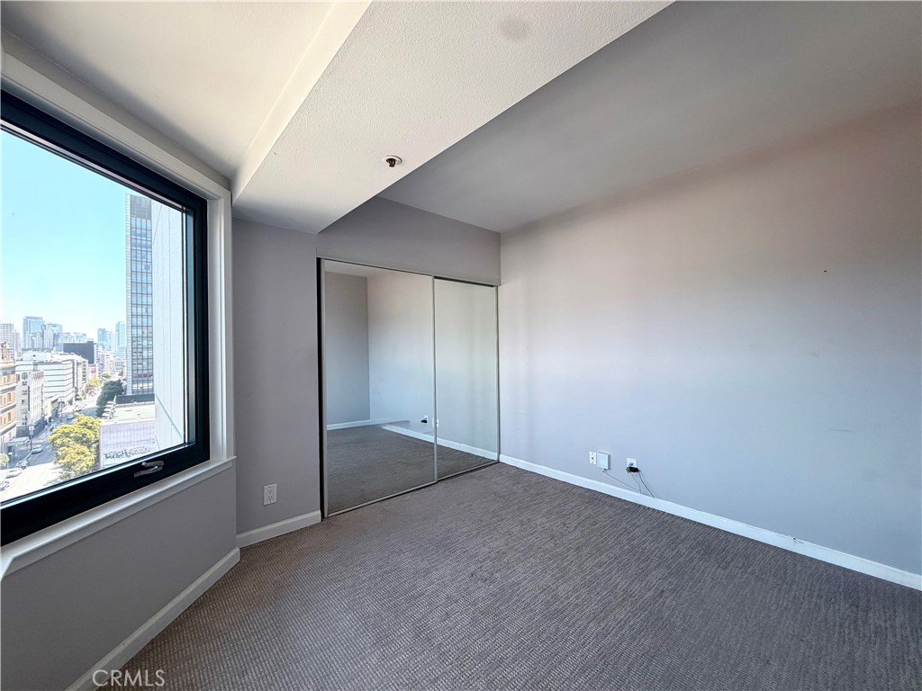 601 Van Ness 711 Property Photo 9