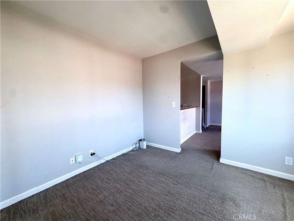 601 Van Ness 711 Property Photo 10