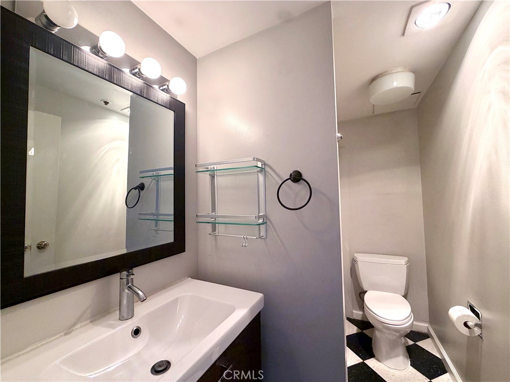 601 Van Ness 711 Property Photo 11