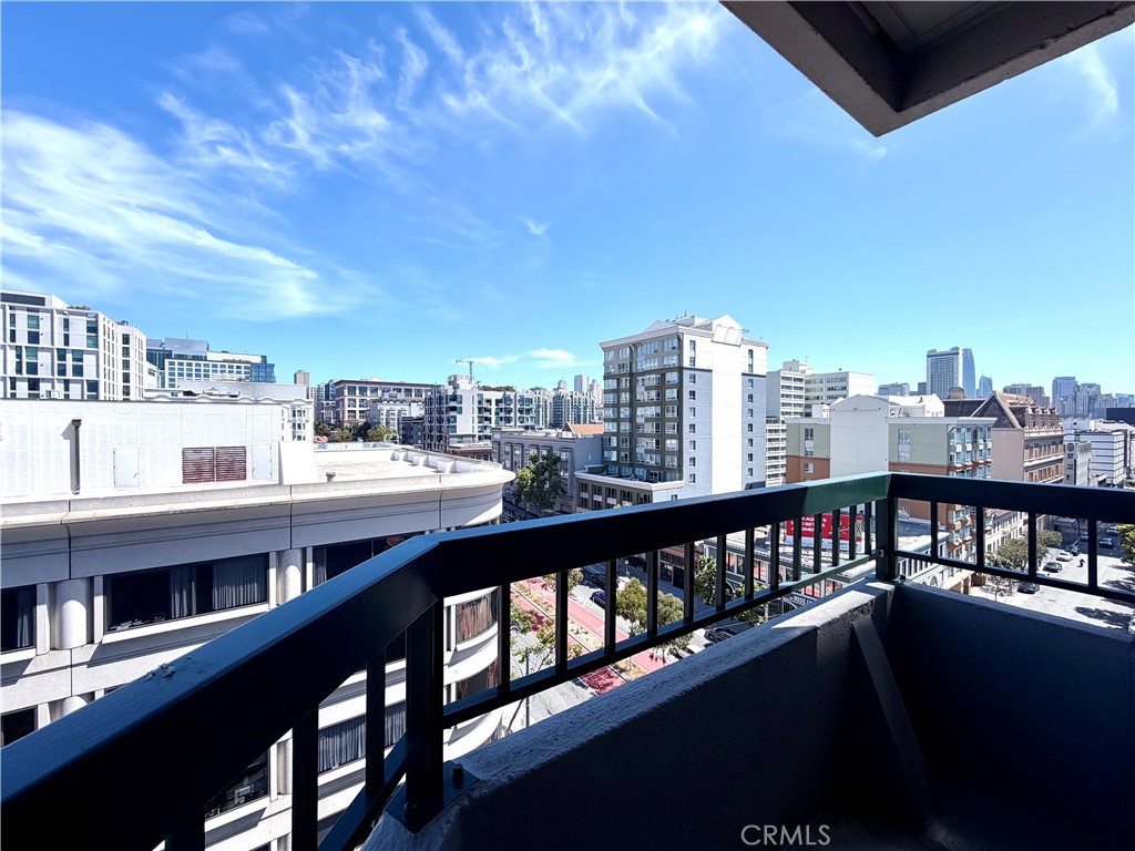 601 Van Ness 711 Property Photo 12