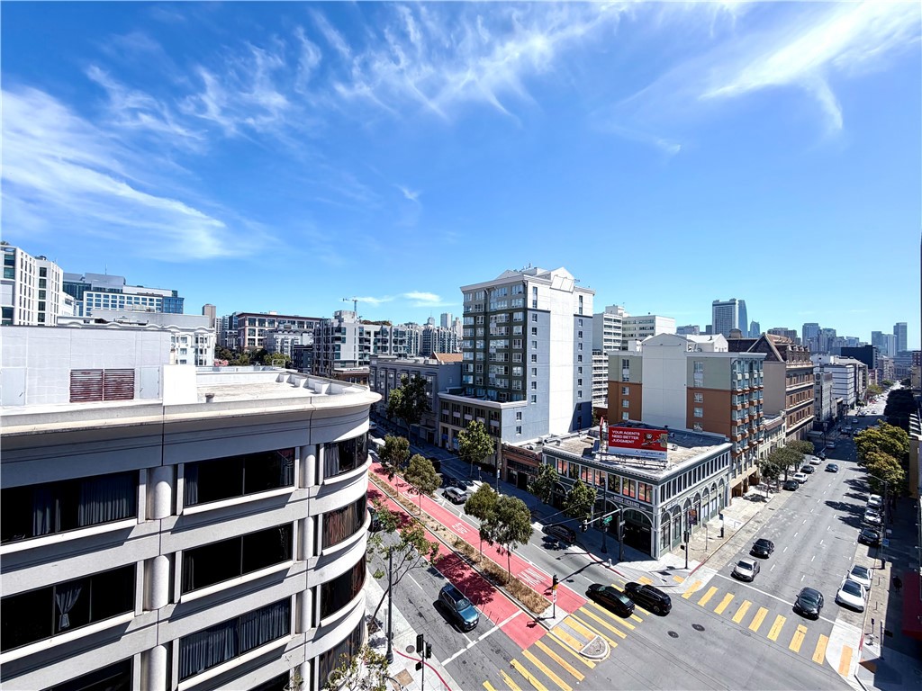 601 Van Ness 711 Property Photo 13