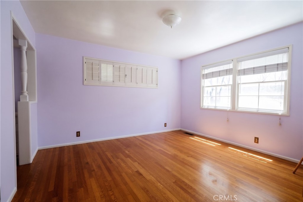 436 Stanford Property Photo 6