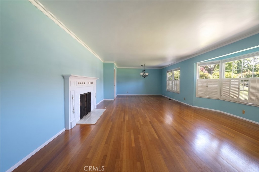 436 Stanford Property Photo 16
