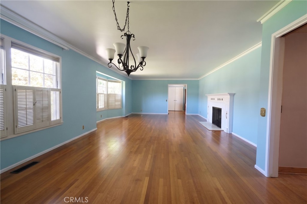 436 Stanford Property Photo 17