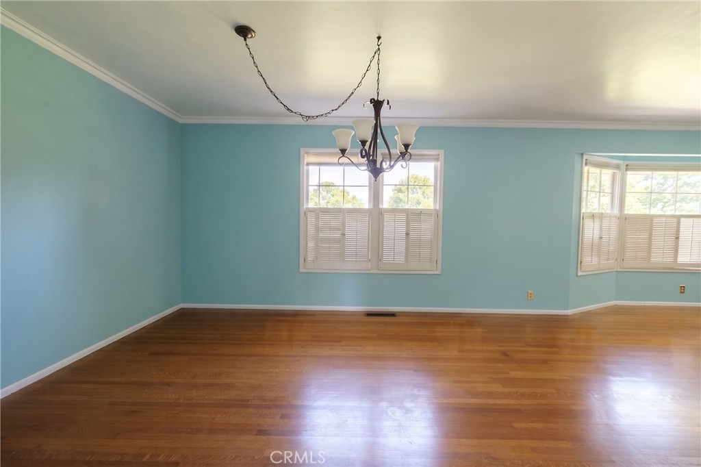 436 Stanford Property Photo 18