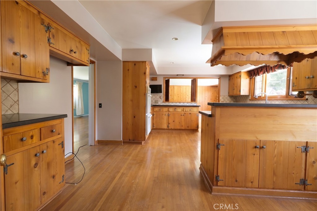 436 Stanford Property Photo 19