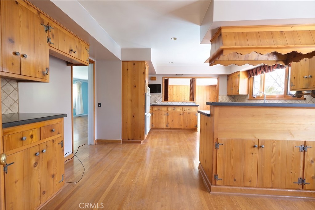 436 Stanford Property Photo 20