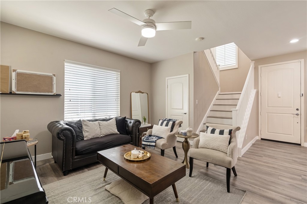 14561 Manchester Avenue Property Photo 3