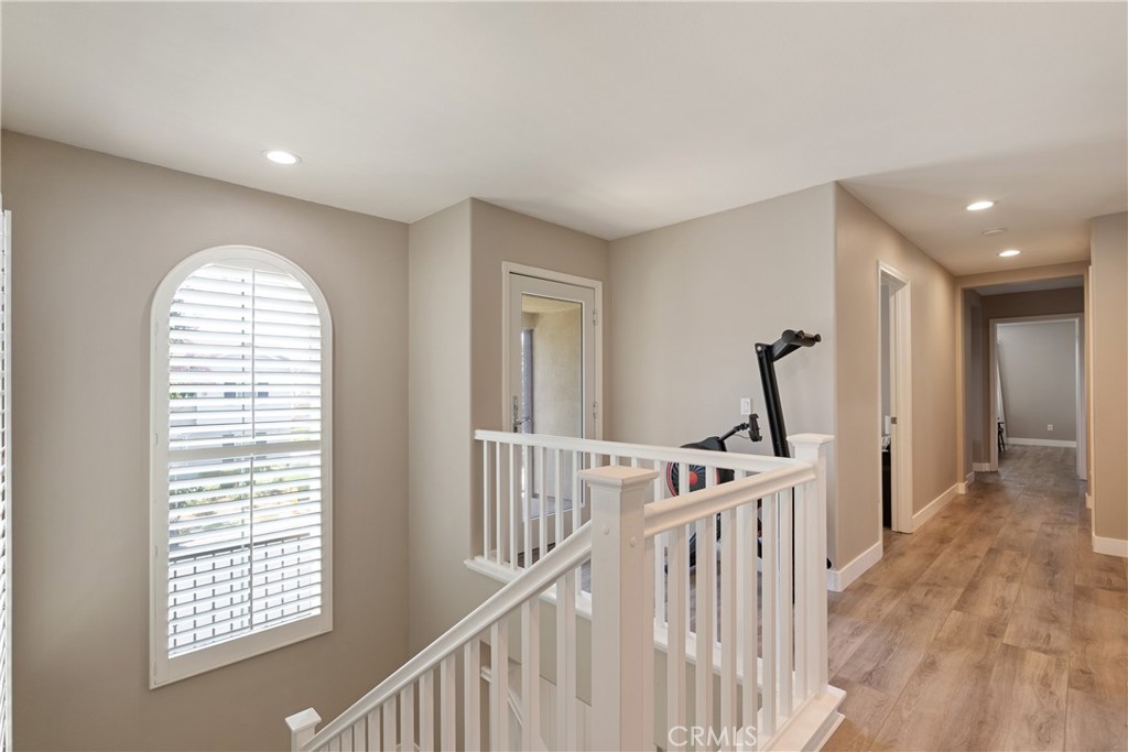 14561 Manchester Avenue Property Photo 11