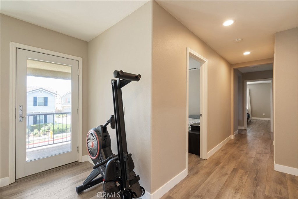 14561 Manchester Avenue Property Photo 12