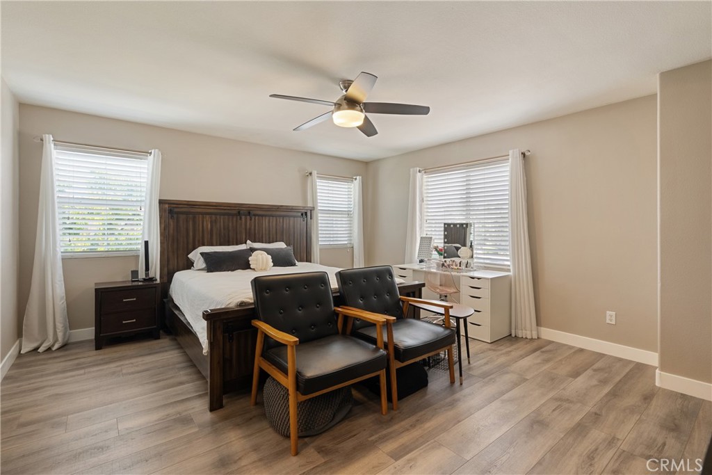 14561 Manchester Avenue Property Photo 13