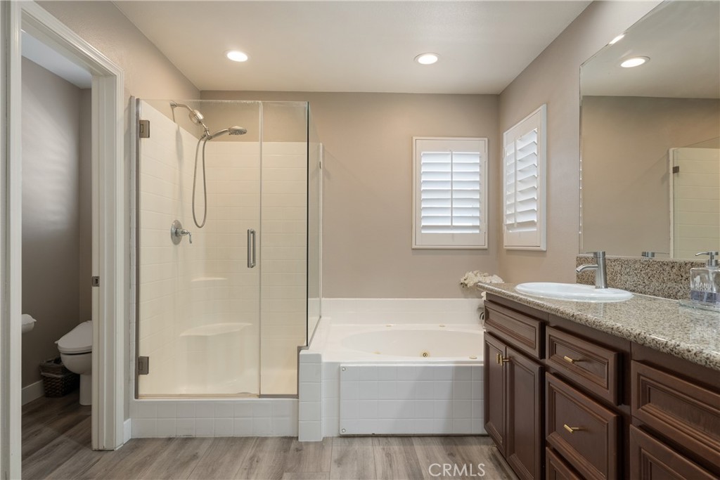 14561 Manchester Avenue Property Photo 14