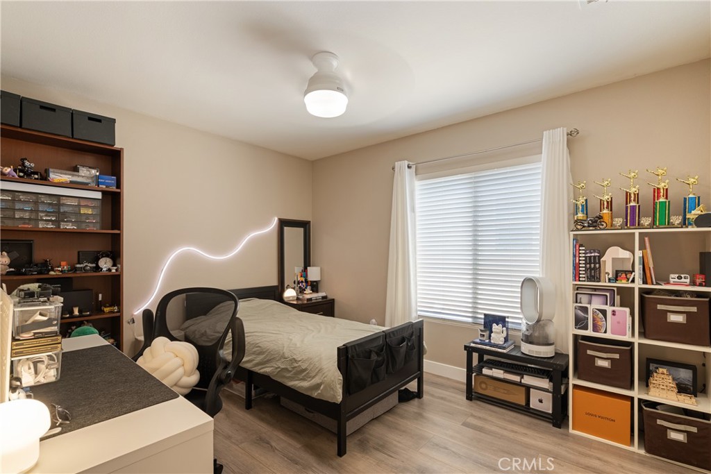 14561 Manchester Avenue Property Photo 15