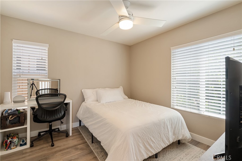 14561 Manchester Avenue Property Photo 16