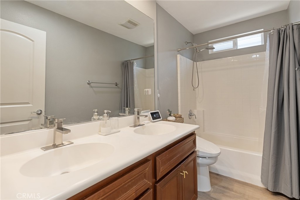 14561 Manchester Avenue Property Photo 17