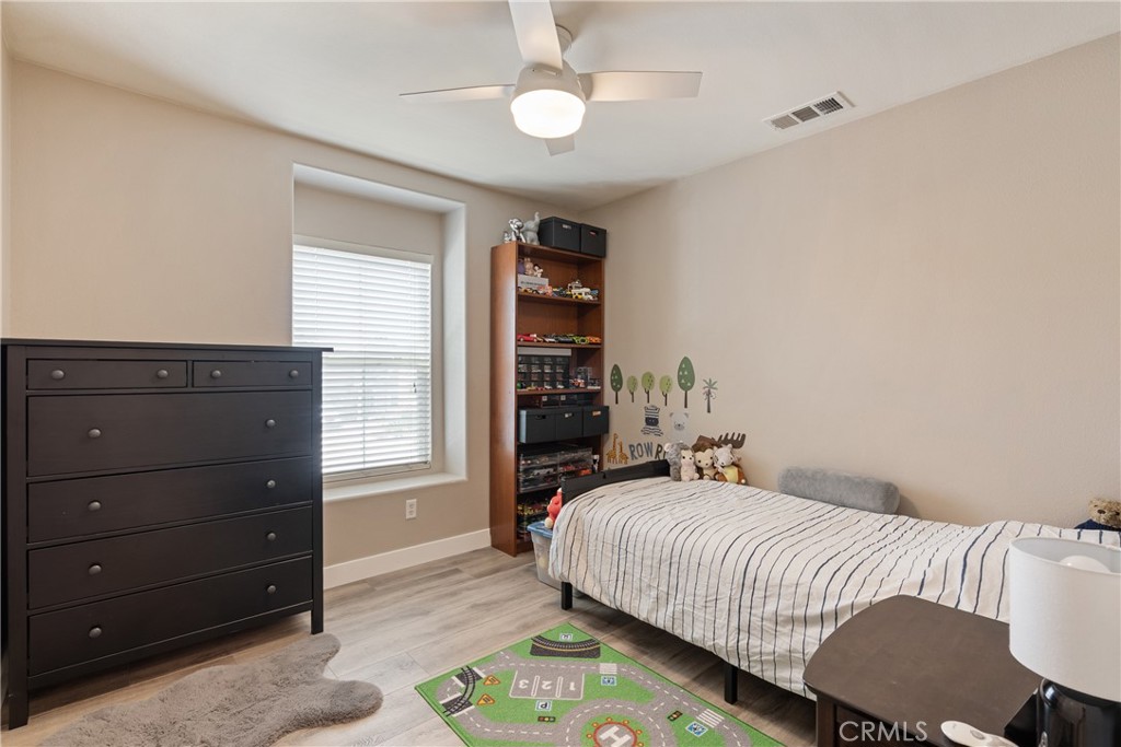 14561 Manchester Avenue Property Photo 18
