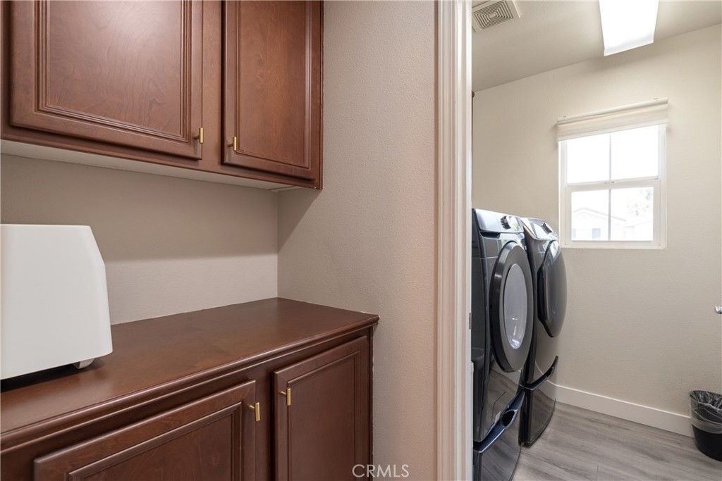 14561 Manchester Avenue Property Photo 21