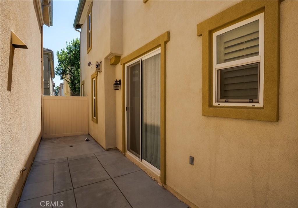 14561 Manchester Avenue Property Photo 23