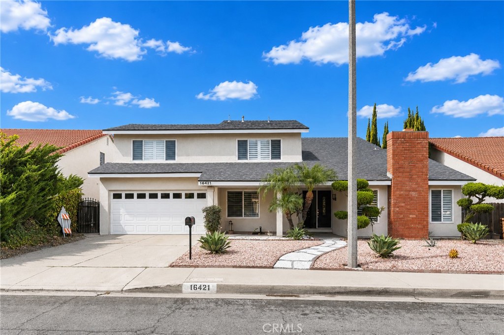 16421 Compo Real Property Photo 1