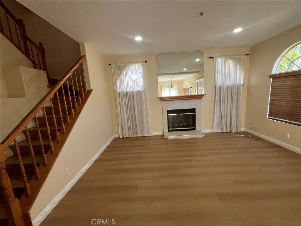130 Fano Street A Property Photo 6