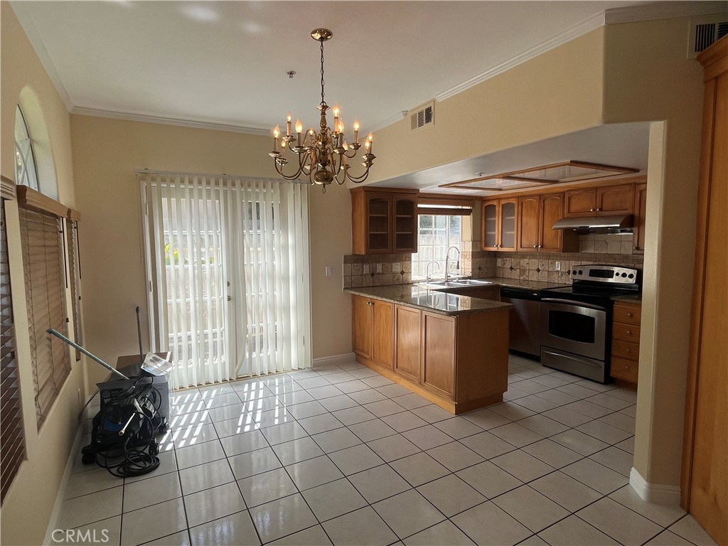130 Fano Street A Property Photo 11