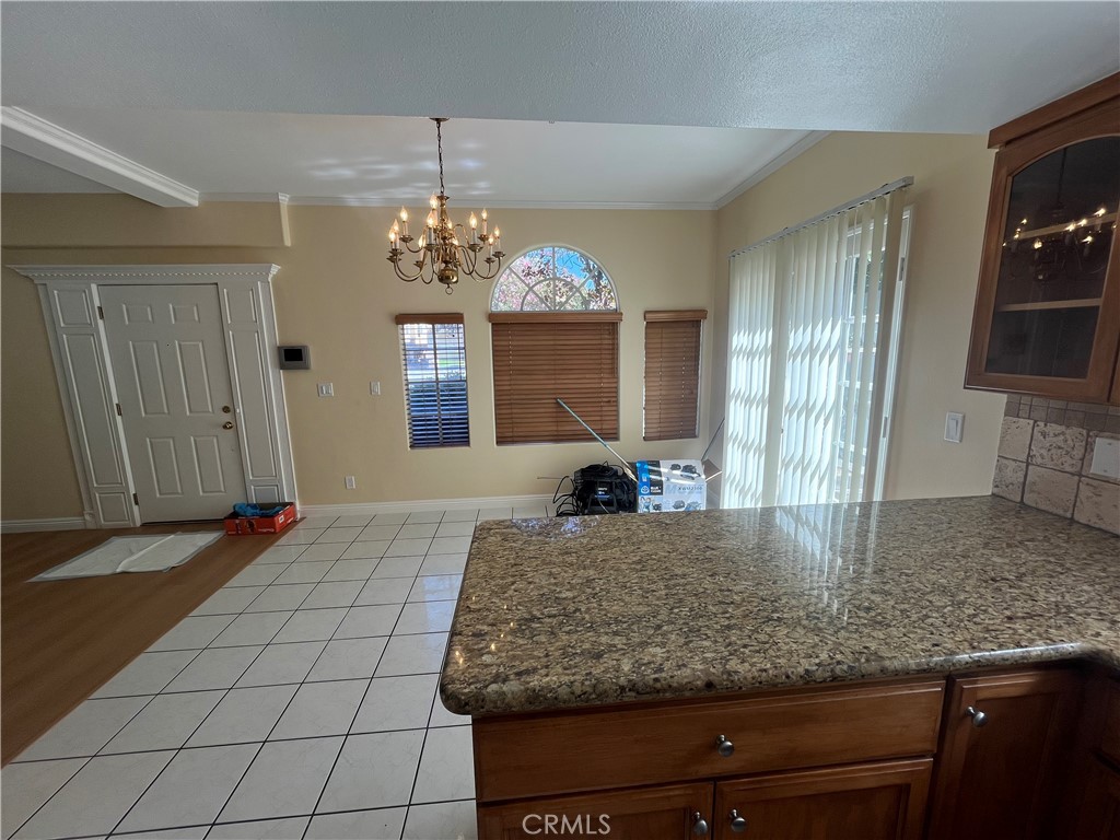 130 Fano Street A Property Photo 13