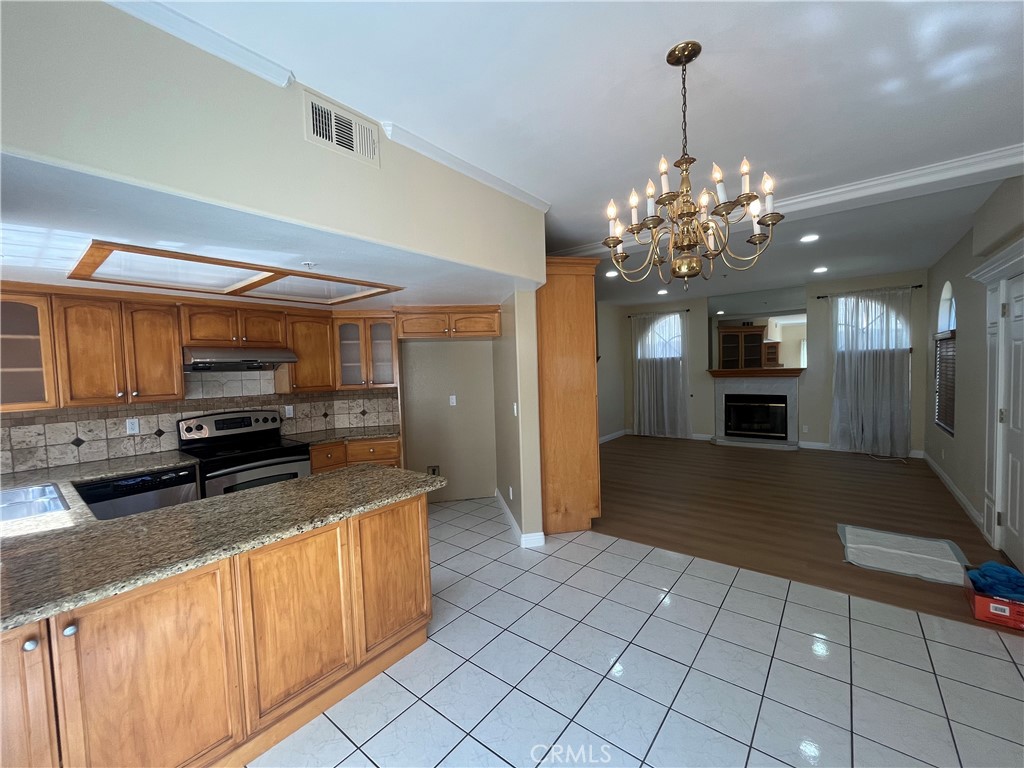 130 Fano Street A Property Photo 14