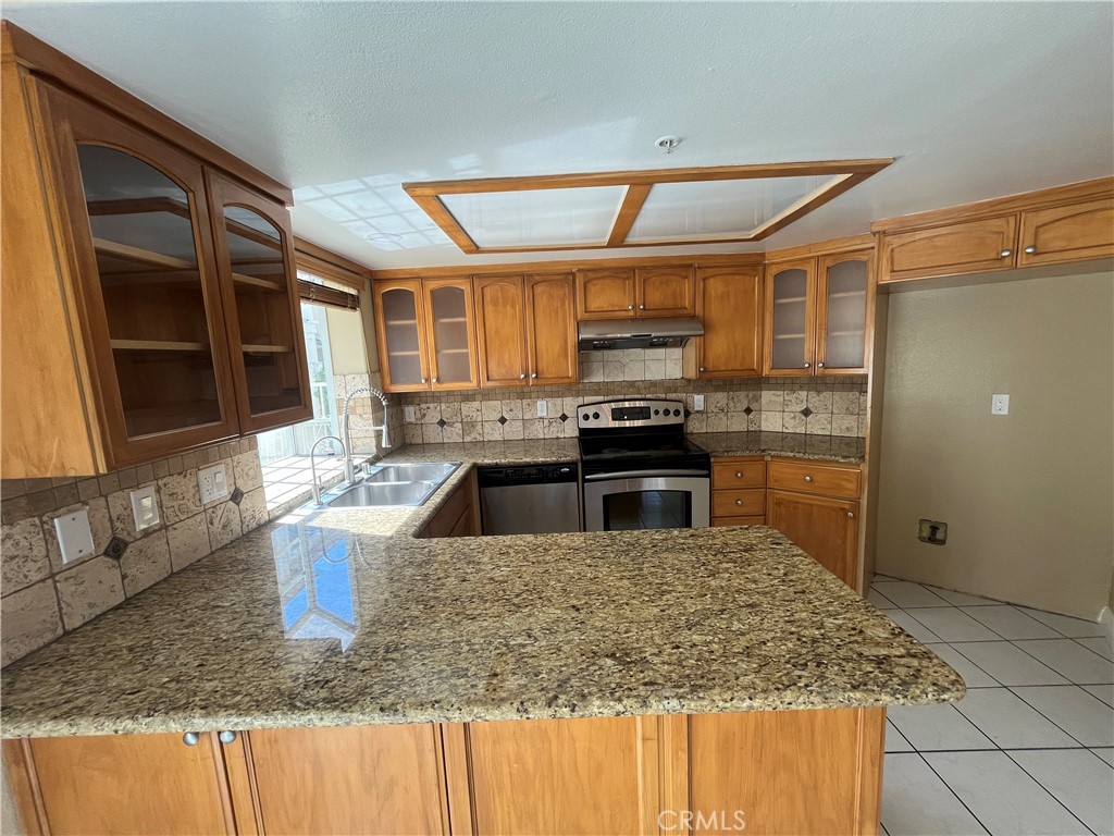 130 Fano Street A Property Photo 16
