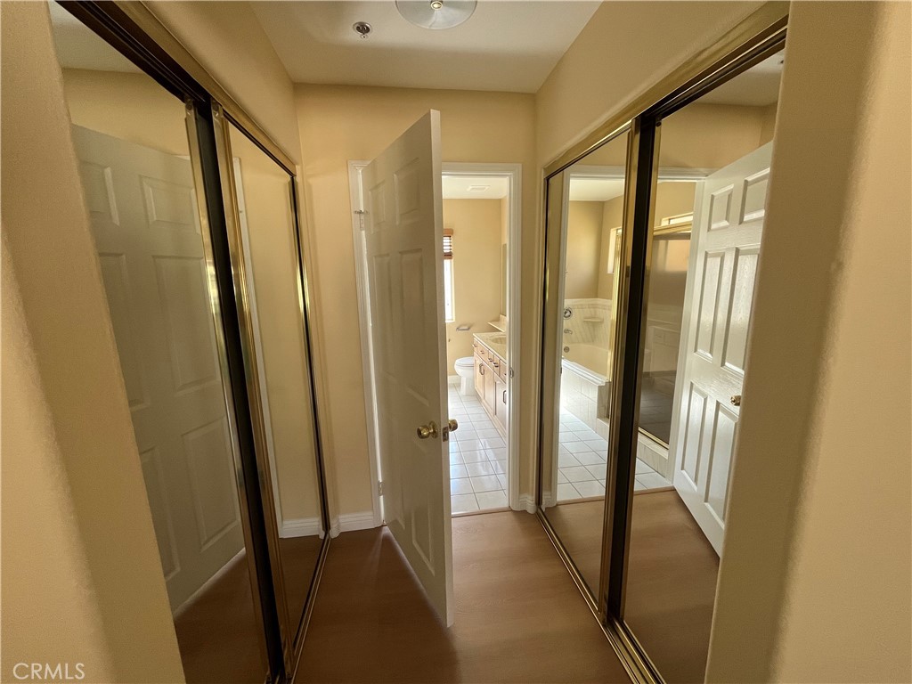 130 Fano Street A Property Photo 25