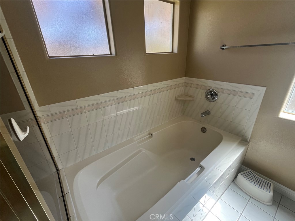 130 Fano Street A Property Photo 27